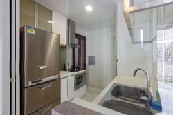 Shanghai One (D10), Apartment #584443801